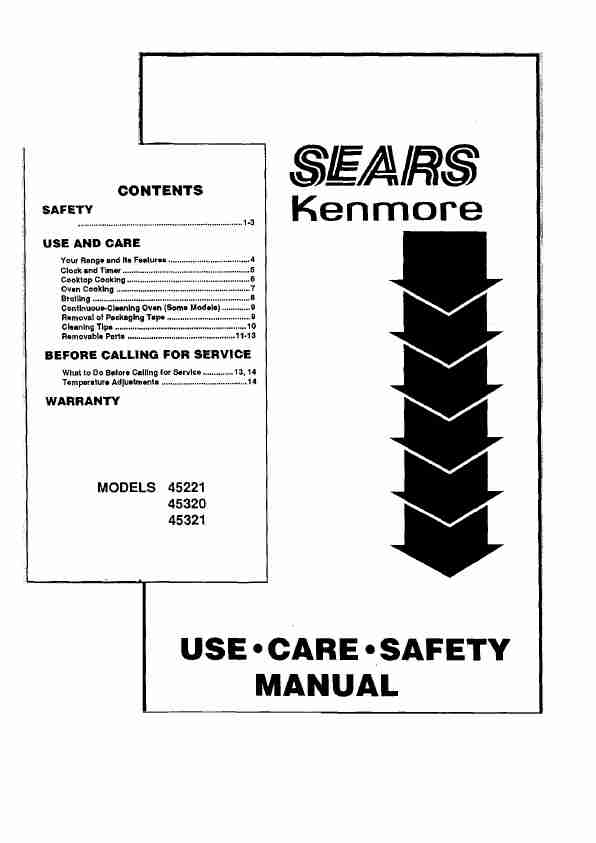 Sears Range 45221-page_pdf
